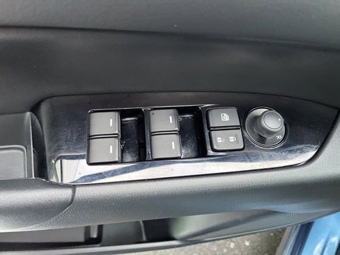 Used 2024 MAZDA CX-5 AWD 2.5 S w/ Select Package image 13