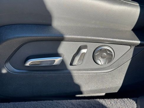 Used 2021 Acura TLX w/ A-SPEC Pkg image 22