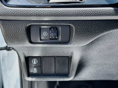 Used 2023 Honda Civic Sport image 10