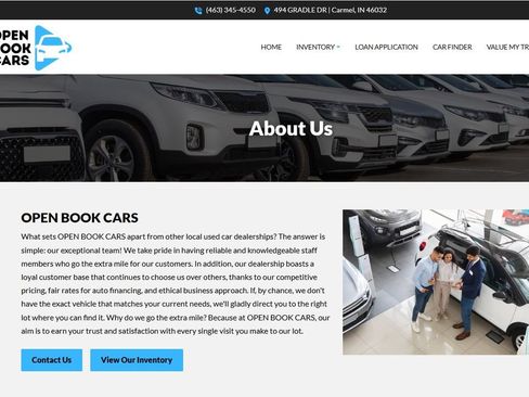 Used 2019 MAZDA CX-5 Touring FWD image 6