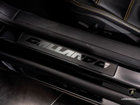 Used 2012 Lamborghini Gallardo LP 560-4 image 29