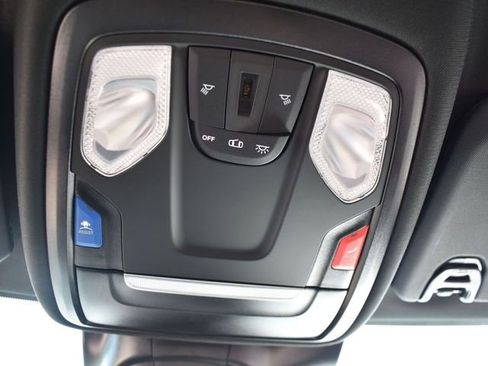 New 2026 RAM 3500 Tradesman image 30