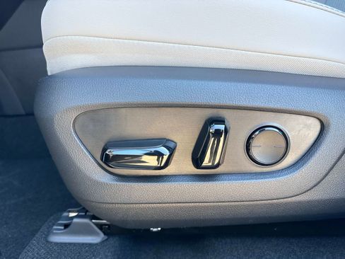 New 2026 Lexus RX 350 Premium image 18