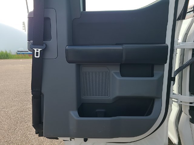 Used 2024 Ford F150 XL RWD image 29