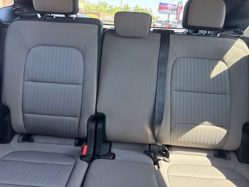 Used 2022 Ford Escape S AWD/4WD image 23