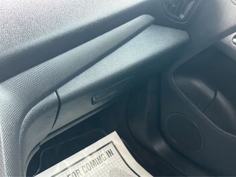 Used 2018 Ford Transit Connect XLT FWD image 39