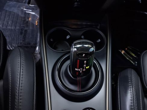 Used 2020 MINI Cooper Countryman John Cooper Works image 12