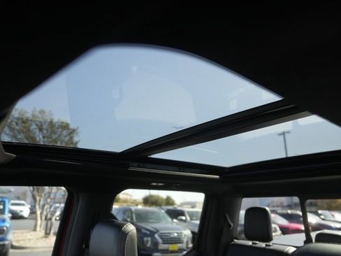 Used 2023 Ford F150 Lariat image 11