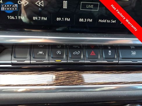 Used 2024 GMC Sierra 1500 SLE image 23