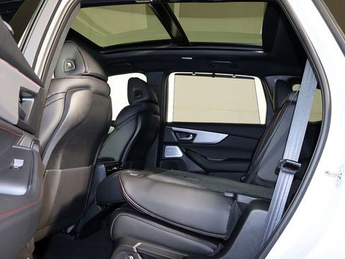 Used 2026 Acura MDX A-Spec AWD/4WD image 15