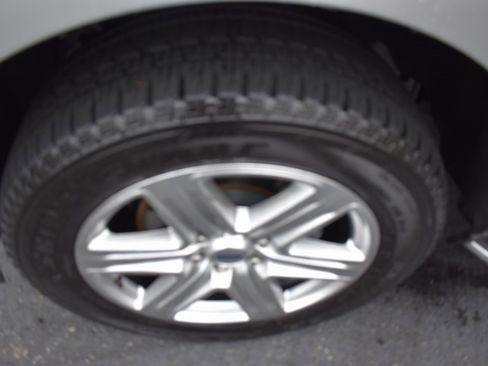 Used 2019 Ford Expedition XLT w/ Equipment Group 202A image 14