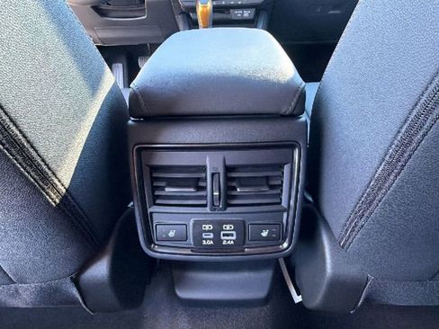 New 2026 Subaru Outback Wilderness AWD/4WD image 50