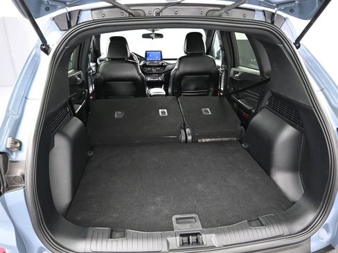 Used 2025 Ford Escape ST-Line image 26