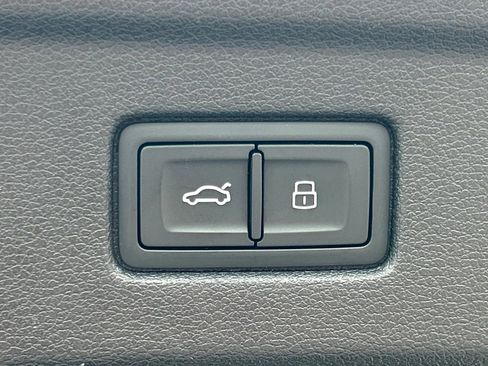 Used 2022 Audi S5 Premium Plus w/ Premium Plus Package image 65