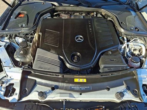 Used 2019 Mercedes-Benz CLS 450 4MATIC image 32