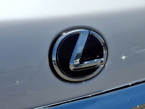 Used 2013 Lexus RX 450h AWD w/ Navigation Pkg image 33