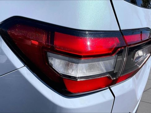 Used 2024 Honda Pilot TrailSport image 28
