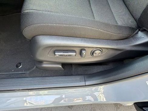 New 2026 Honda CR-V EX image 21