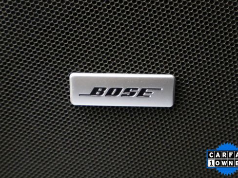 Certified 2024 GMC Yukon SLT image 33