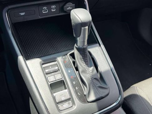 Used 2023 Honda CR-V EX image 29