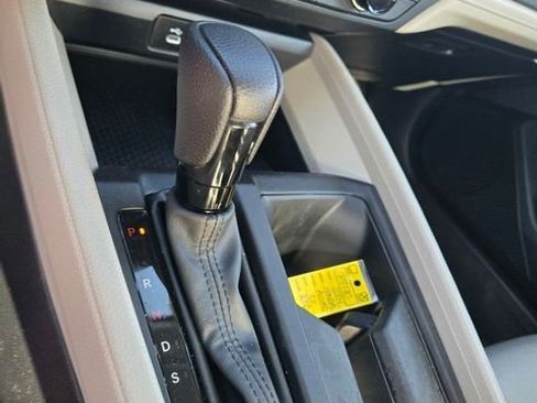 Used 2024 Honda Accord EX image 17