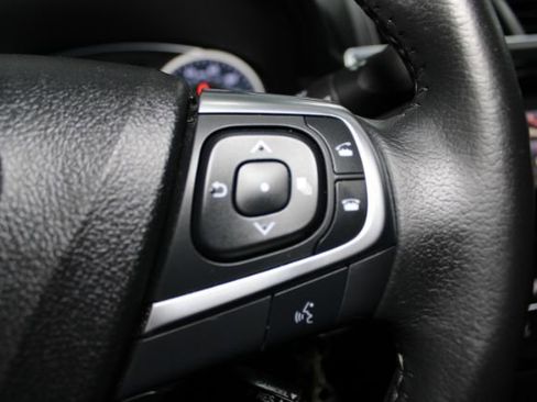 Used 2015 Toyota Camry XLE image 20