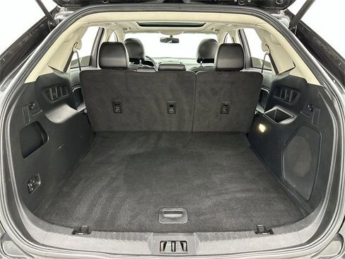 Used 2015 Ford Edge Sport image 23