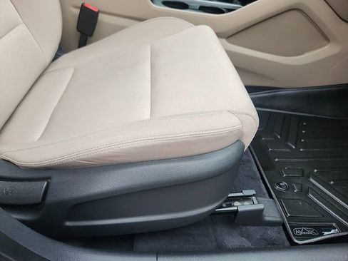 Used 2018 Hyundai Tucson SEL image 32