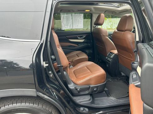 Used 2020 Subaru Ascent Touring AWD/4WD image 32