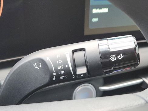 New 2026 Hyundai Santa Cruz SEL FWD image 27
