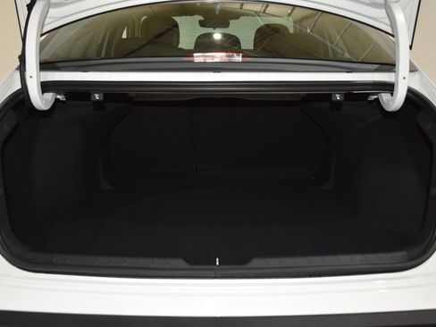 New 2026 Kia K4 EX image 30