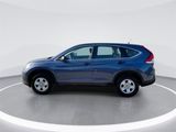 Used 2014 Honda CR-V LX image 5