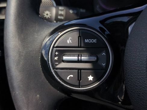 Used 2024 Kia Soul EX w/ Option Group 015 FWD image 21
