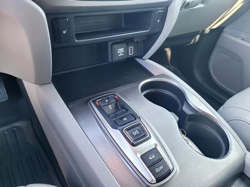 Used 2021 Honda Pilot EX-L image 20