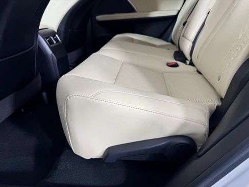Used 2022 Lexus RX 350 FWD w/ Premium Package image 31