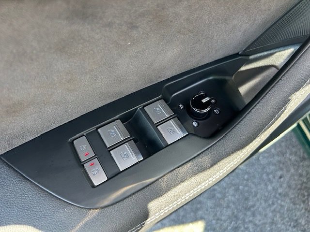 Used 2020 Audi S6 Premium Plus w/ S Sport Package AWD/4WD image 22