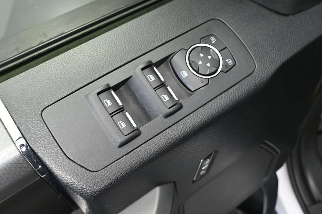Used 2016 Ford F150 XLT w/ Equipment Group 301A Mid AWD/4WD image 15