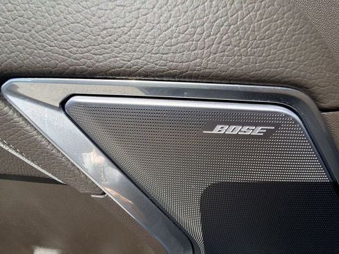 New 2026 GMC Sierra 1500 Denali AWD/4WD image 32