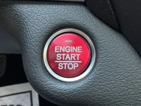 Used 2018 Acura MDX SH-AWD image 30