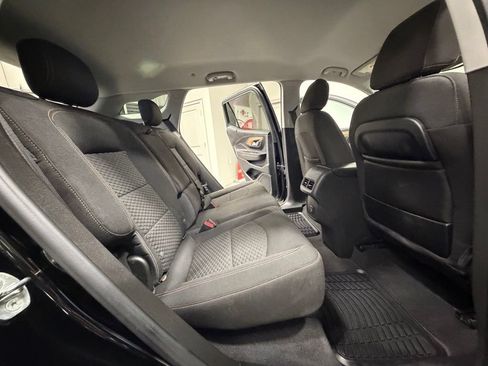Used 2020 GMC Terrain SLE w/ Driver Convenience Package FWD image 44