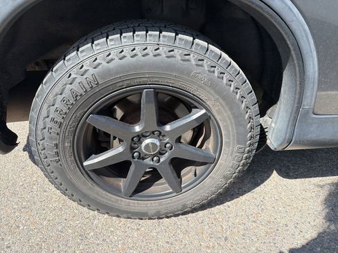 Used 2014 Honda CR-V LX image 4
