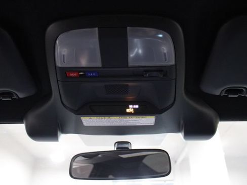 Used 2024 Toyota GR86 Premium RWD image 34