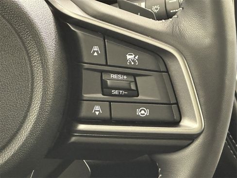 Used 2023 Subaru Outback Touring XT image 32