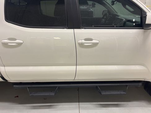 Used 2023 Toyota Tacoma SR5 image 13