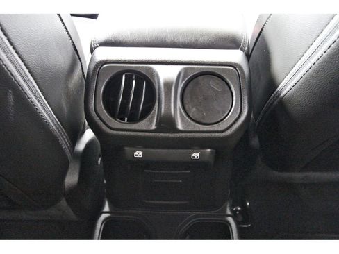 Used 2022 Jeep Gladiator Overland w/ Popular Equipment Package image 15