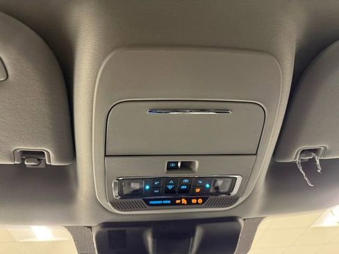 New 2025 Ford F250 Lariat w/ Lariat Ultimate Package image 22