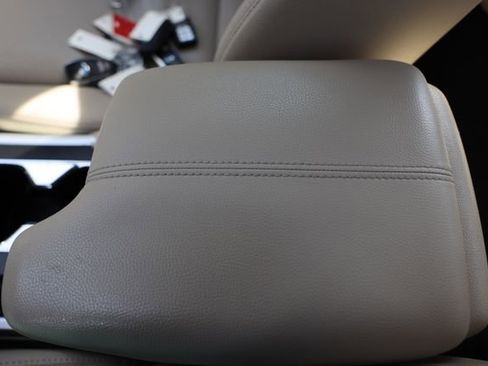 Used 2013 Honda Accord EX-L image 32