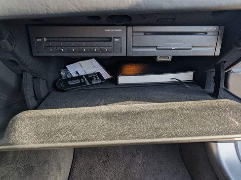 Used 2011 Bentley Flying Spur Flying Spur Speed image 58