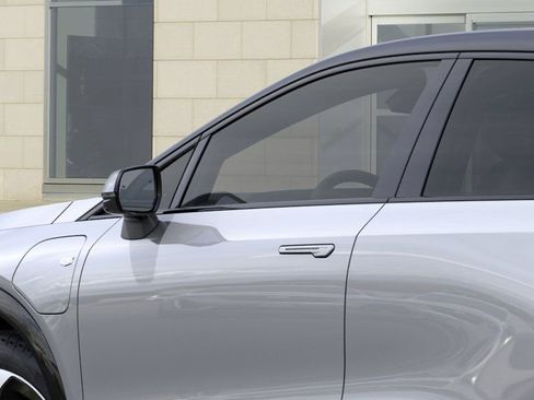 New 2026 Cadillac Optiq Sport 1 w/ LPO, Floor Liner Package image 12