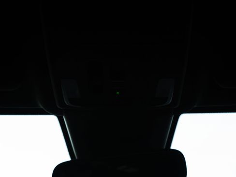 Certified 2026 Honda CR-V TrailSport image 37